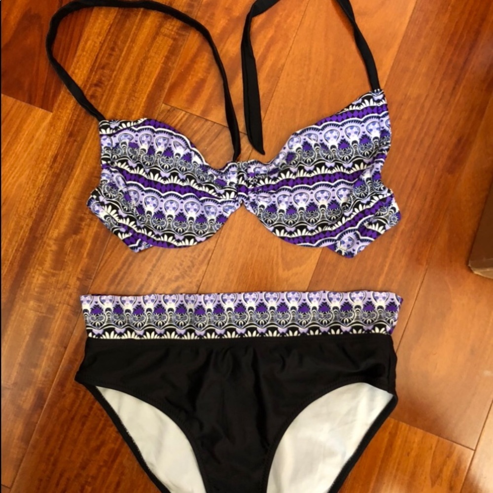 Bikini